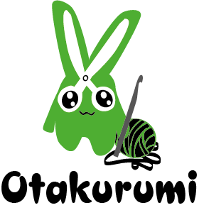 Otakurumi Logo